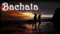 /album/fotogaleria/bachata-jpg/